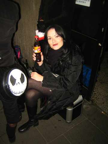 20070105_DM_Party_Capitol (4).jpg